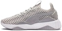 Buy (W) Selena Gomez x Puma Defy 'Kelabu Violet' 191767-01