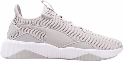 (Women) Selena Gomez x Puma Defy 'Grey Violet' 191767-01 (Women) Selena Gomez x Puma Defy 'Grey Violet' 191767-01