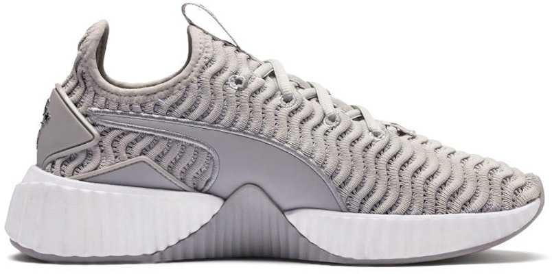 (W) Selena Gomez x Puma Defy 'Violeta Gris' 191767-01 Order (W) Selena Gomez x Puma Defy 'Violeta Gris' 191767-01
