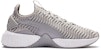 (W) Selena Gomez x Puma Defy 'Kelabu Violet' 191767-01