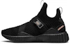 Buy (W) Selena Gomez x Puma Defy Mid ''Rose Gold'' Chaussures 191776-01