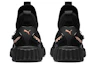 Shop (W) Selena Gomez x Puma Defy Mid ''Rose Gold'' Chaussures 191776-01