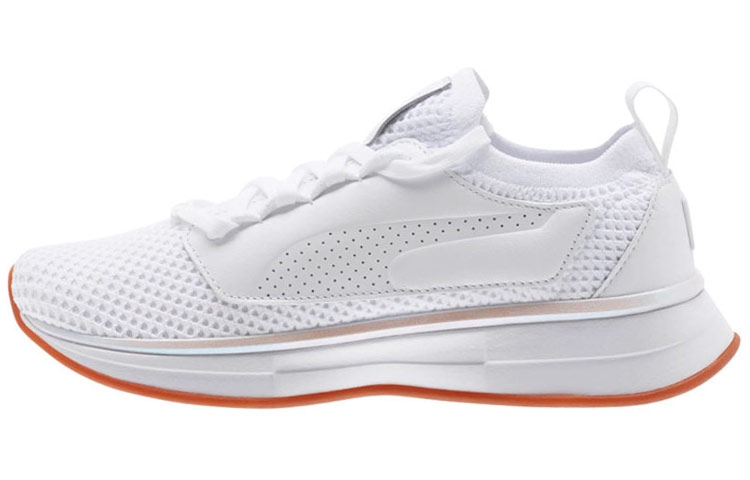 Buy (W) Selena Gomez x Puma Sepatu Lari 'Putih' 192931-01