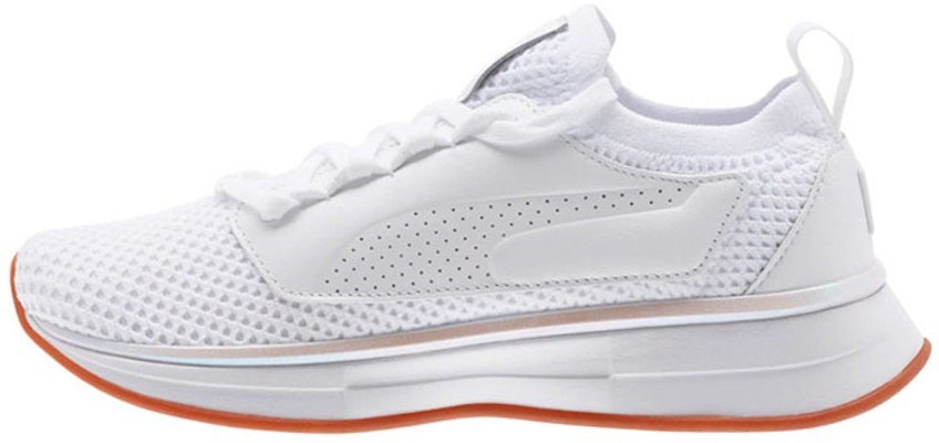 (W) Selena Gomez x Puma Runner 'Blanco' 192931-01 Buy (W) Selena Gomez x Puma Runner 'Blanco' 192931-01