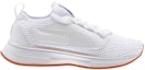 Order (W) Selena Gomez x Puma Runner 'Blanco' 192931-01