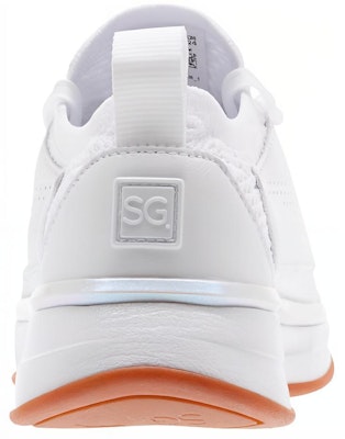 (W) Selena Gomez x Puma Runner 'Blanco' 192931-01 Shop (W) Selena Gomez x Puma Runner 'Blanco' 192931-01