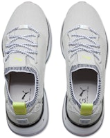 (W) Selena Gomez x Puma Runner Strength 'Glacier Grey' - Kelabu Glacier 192934-01 Shop (W) Selena Gomez x Puma Runner Strength 'Glacier Grey' - Kelabu Glacier 192934-01