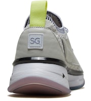 (W) Selena Gomez x Puma Runner Strength 'Glacier Grey' - Kelabu Glacier 192934-01 Purchase (W) Selena Gomez x Puma Runner Strength 'Glacier Grey' - Kelabu Glacier 192934-01