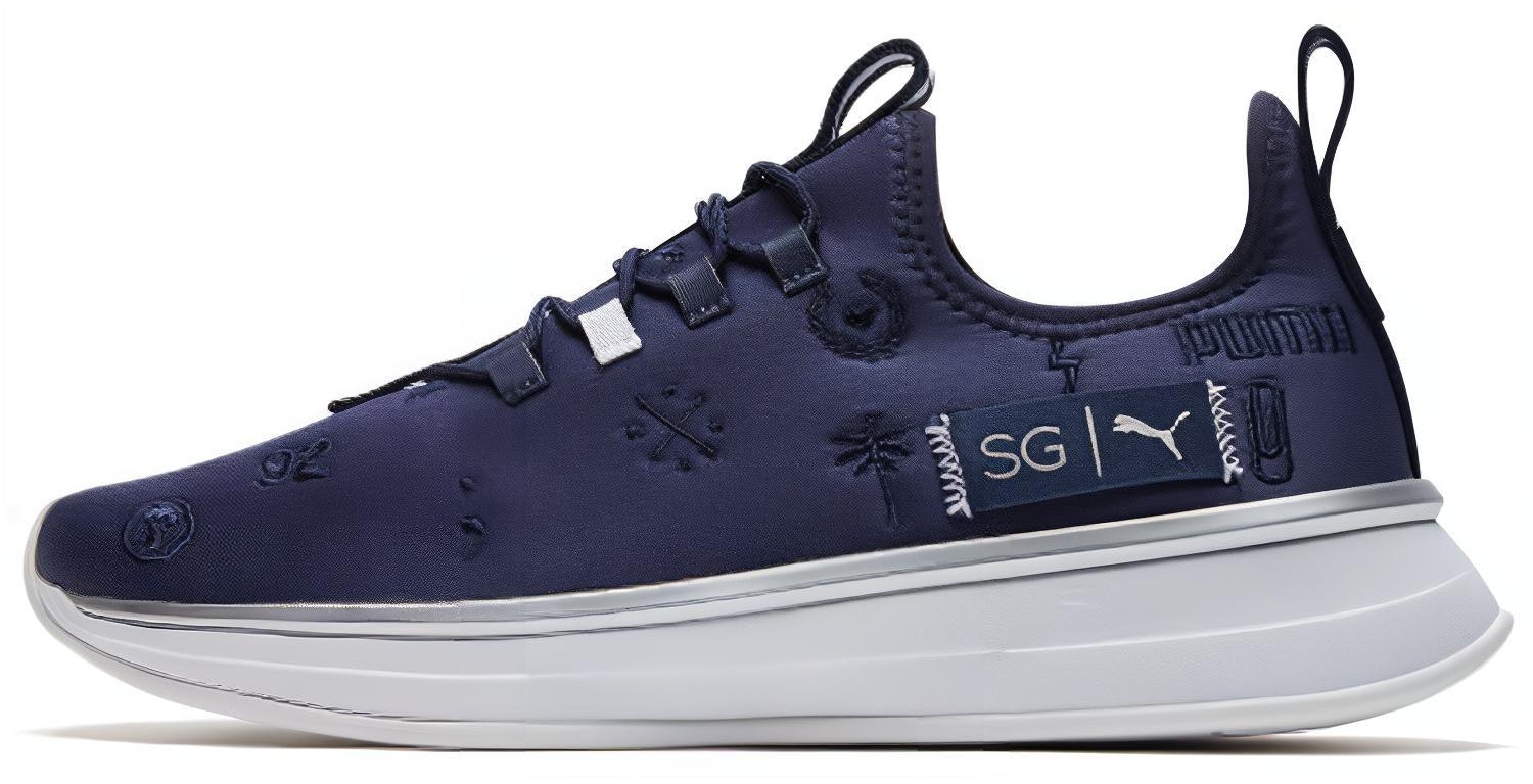 sg-x-puma-runner-embroidery-peacoat-wmns