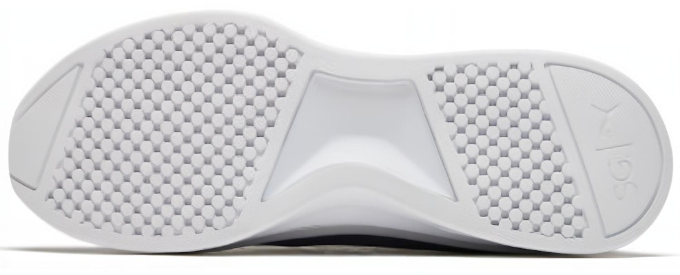 (W) SG x Puma Runner Sulaman 'Peacoat' 193493-02 Purchase (W) SG x Puma Runner Sulaman 'Peacoat' 193493-02