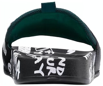 (W) Shantell Martin x Puma Leadcat Graphic Slide 'Hitam' Sandal 366803-02 Shop (W) Shantell Martin x Puma Leadcat Graphic Slide 'Hitam' Sandal 366803-02