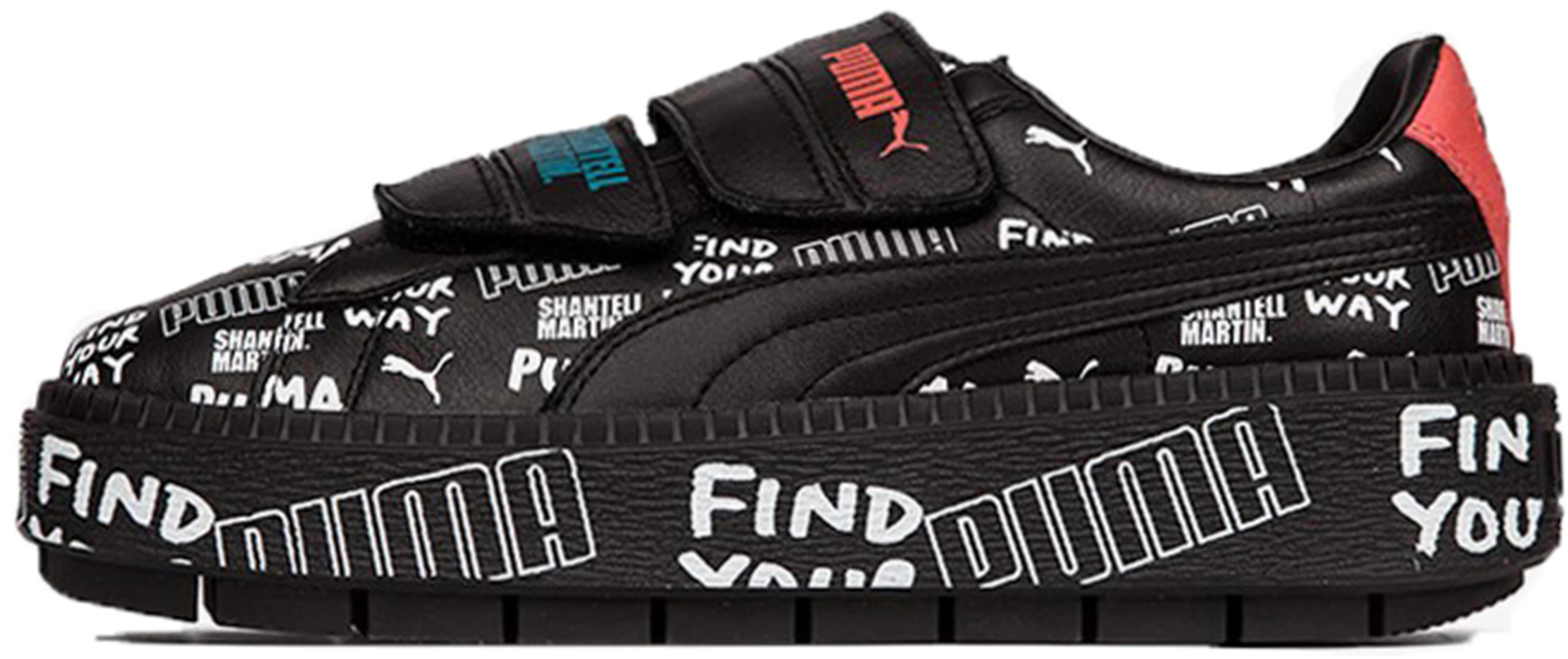 shantell-martin-x-puma-platform-trace-strap-wmns