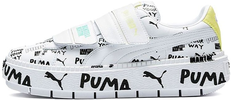 shantell-martin-x-puma-platform-trace-strap-white-wmns