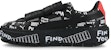 (W) Shantell Martin x Puma Platform Trace Strap 366533-02
