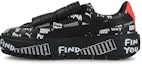 Order (W) Shantell Martin x Puma Platform Trace Strap 366533-02