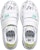 (W) Shantell Martin x Puma Platform Trace Strap 'Putih' 366533-01