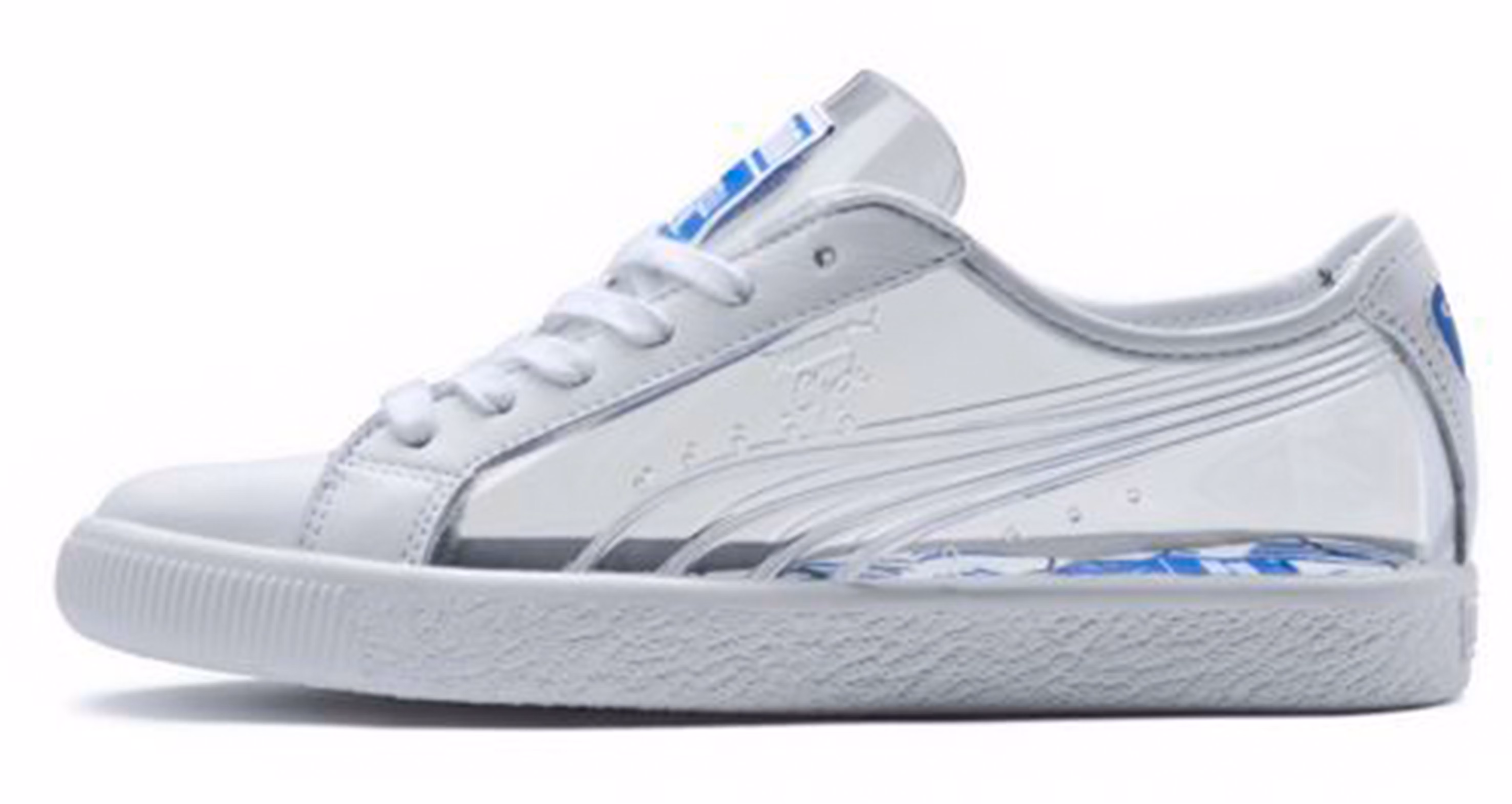 shantell-martin-x-puma-platform-slip-on-white-wmns