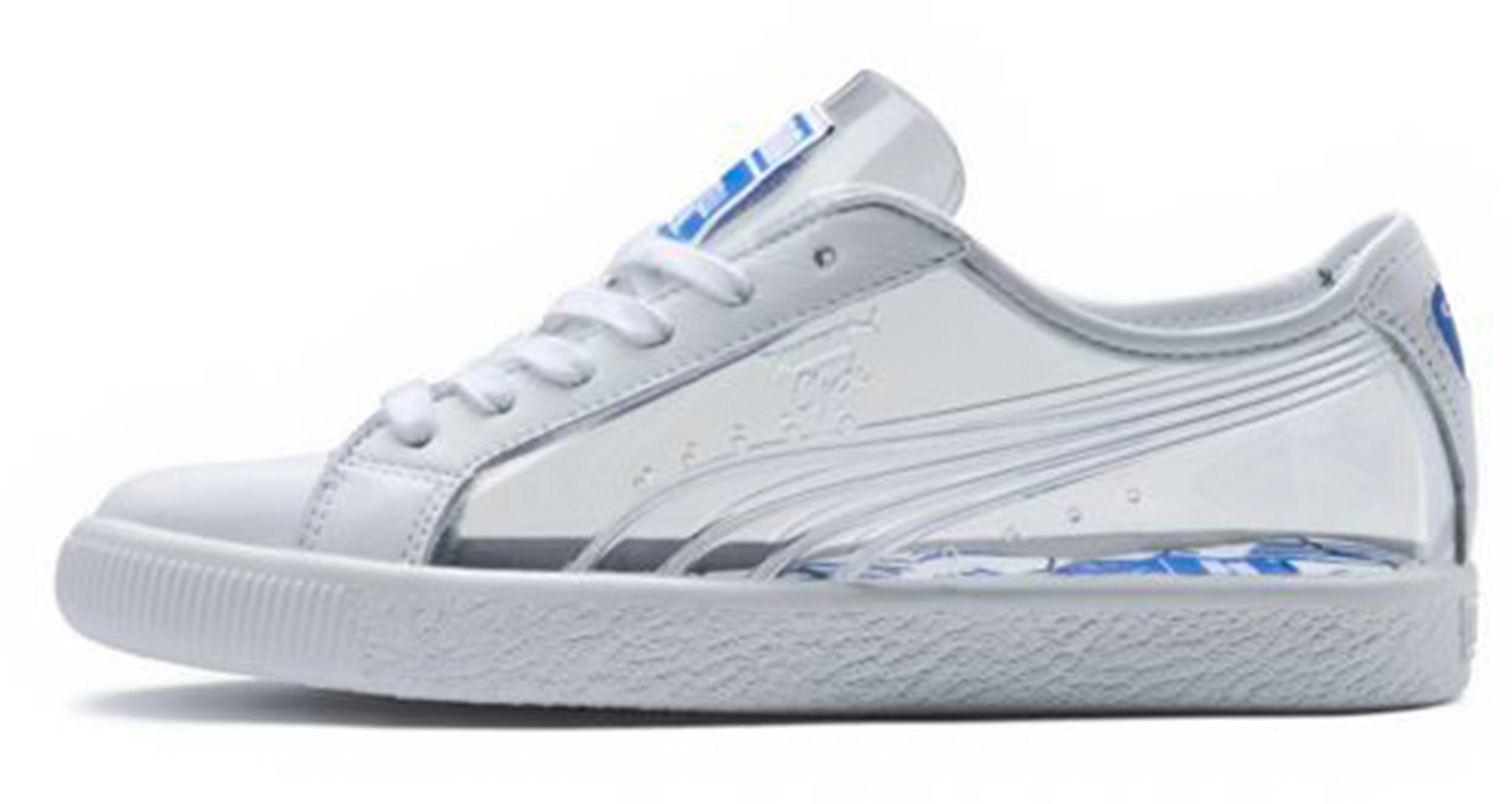 shantell-martin-x-puma-platform-slip-on-white-wmns