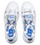 Lookbook (W) Shantell Martin x Puma Platform Slip-On ''Wit'' 365900-01