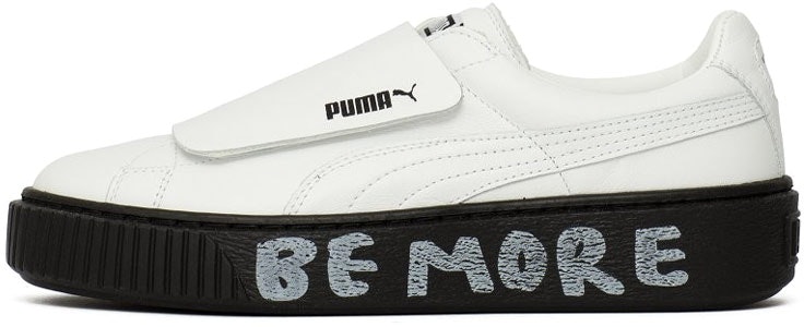shantell-martin-x-puma-platfrom-strap-be-more-and-do-less-wmns