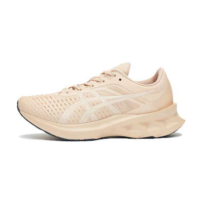 (W) SNS ASICS Novablast 'Cozy Pink'
