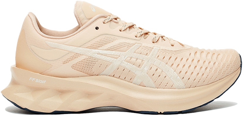(Women) Sneakersnstuff x ASICS Novablast 'Cozy Pink' 1202A131-700 Order (Women) Sneakersnstuff x ASICS Novablast 'Cozy Pink' 1202A131-700