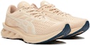 Lookbook (W) Sneakersnstuff x ASICS Novablast 'Cozy Pink' Kasut Sukan 1202A131-700