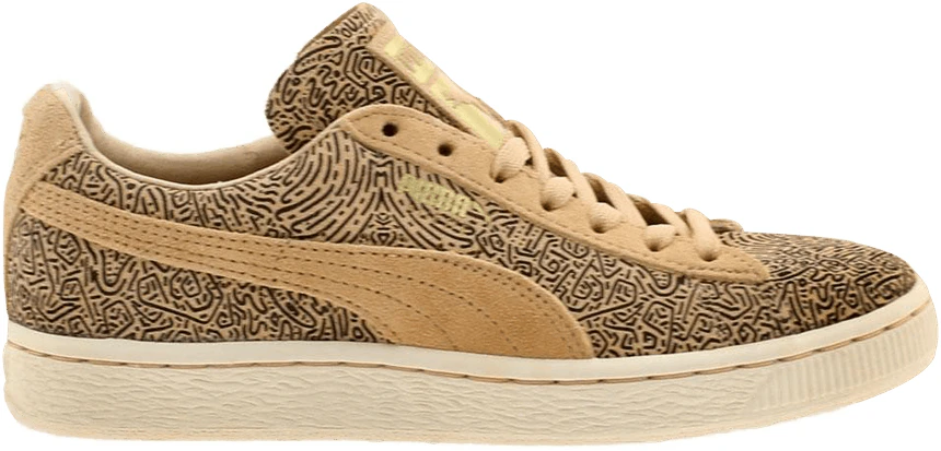 solange-x-puma-suede-classic-lines-brown-wmns
