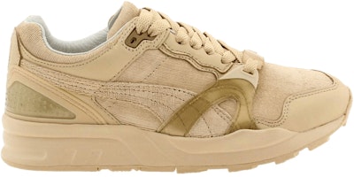(Women) Solange x Puma Trinomic XT2 PLUS Ncalm 'Brown' 359419-01 (Women) Solange x Puma Trinomic XT2 PLUS Ncalm 'Brown' 359419-01