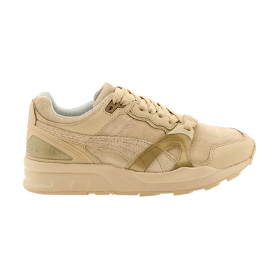 (W) Solange Puma Trinomic XT2 PLUS Ncalm 'Brown'