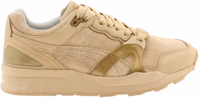 (Women) Solange x Puma Trinomic XT2 PLUS Ncalm 'Brown' 359419-01 (Women) Solange x Puma Trinomic XT2 PLUS Ncalm 'Brown' 359419-01