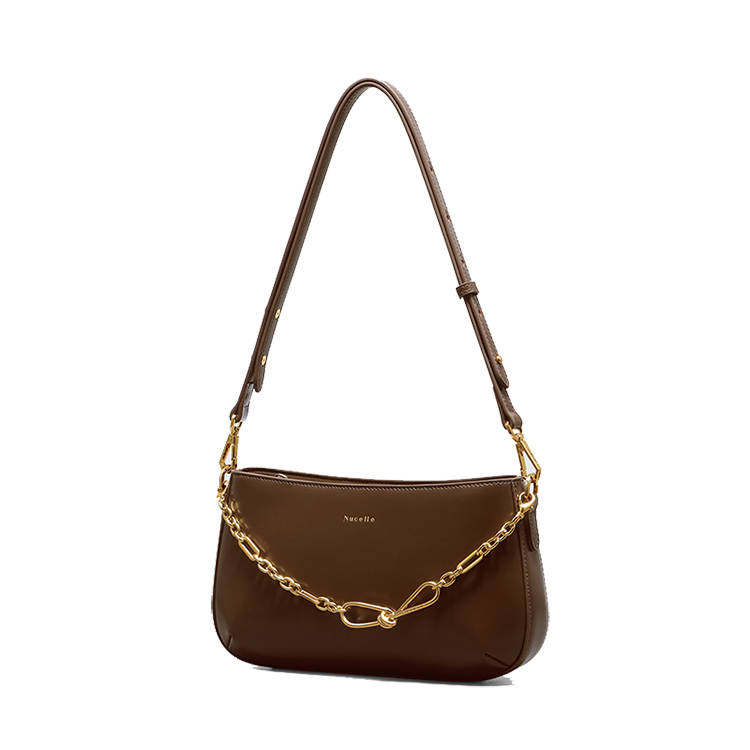 Buy (W) Solebox x BAPE Bapesta 'Camuflaje Línea Beige Claro' 1171894