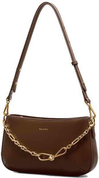 solebox-x-bape-bapesta-light-beige-line-camo-women