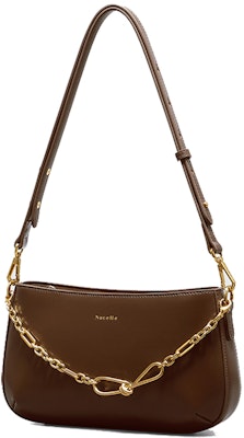 (W) Solebox x BAPE Bapesta 'Camuflaje Línea Beige Claro' 1171894 Buy (W) Solebox x BAPE Bapesta 'Camuflaje Línea Beige Claro' 1171894