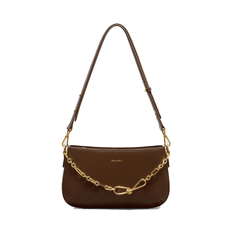 Order (W) Solebox x BAPE Bapesta 'Camuflaje Línea Beige Claro' 1171894