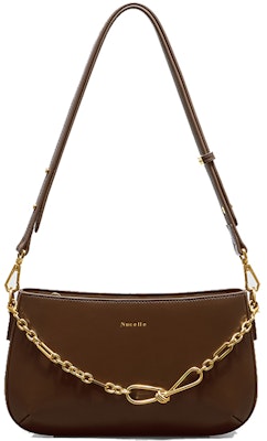 (W) Solebox x BAPE Bapesta 'Camuflaje Línea Beige Claro' 1171894 Order (W) Solebox x BAPE Bapesta 'Camuflaje Línea Beige Claro' 1171894