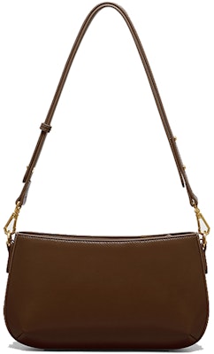 (W) Solebox x BAPE Bapesta 'Camuflaje Línea Beige Claro' 1171894 Lookbook (W) Solebox x BAPE Bapesta 'Camuflaje Línea Beige Claro' 1171894