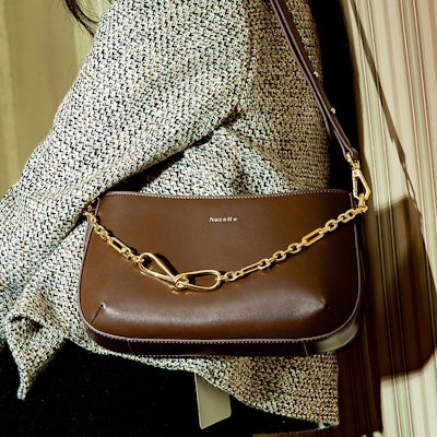 (W) Solebox x BAPE Bapesta 'Camuflaje Línea Beige Claro' 1171894 Shop (W) Solebox x BAPE Bapesta 'Camuflaje Línea Beige Claro' 1171894