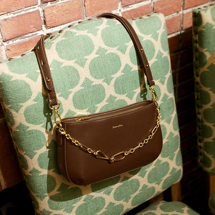 Purchase (W) Solebox x BAPE Bapesta 'Camuflaje Línea Beige Claro' 1171894