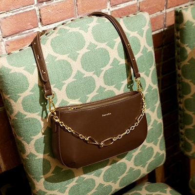 (W) Solebox x BAPE Bapesta 'Camuflaje Línea Beige Claro' 1171894 Purchase (W) Solebox x BAPE Bapesta 'Camuflaje Línea Beige Claro' 1171894