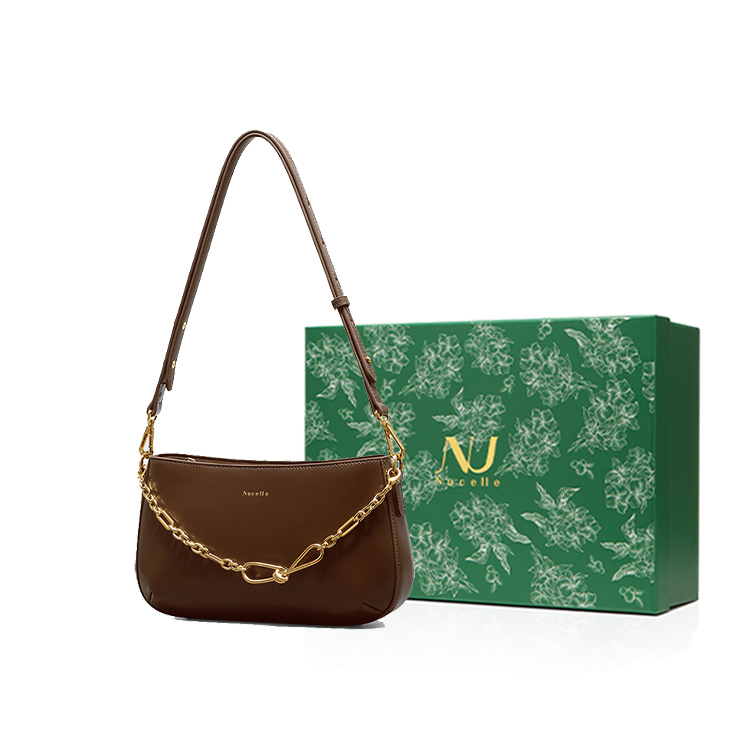 Details for (W) Solebox x BAPE Bapesta 'Camuflaje Línea Beige Claro' 1171894