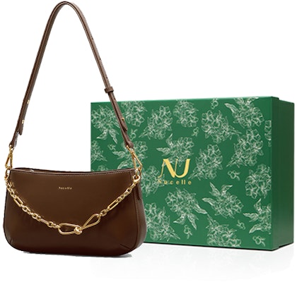 (W) Solebox x BAPE Bapesta 'Camuflaje Línea Beige Claro' 1171894 Details for (W) Solebox x BAPE Bapesta 'Camuflaje Línea Beige Claro' 1171894