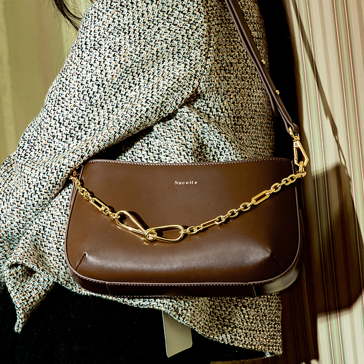 Sizing (W) Solebox x BAPE Bapesta 'Camuflaje Línea Beige Claro' 1171894