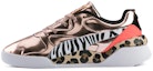 Buy (W) Sophia Webster x Puma Aeon 'Rose Gold Safari' Edisi Terhad 370120-01