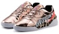 (W) Sophia Webster x Puma Aeon 'Rose Gold Safari' Edisi Terhad 370120-01
