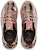 (W) Sophia Webster x Puma Aeon 'Rose Gold Safari' Edisi Terhad 370120-01