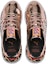 Shop (W) Sophia Webster x Puma Aeon 'Rose Gold Safari' Edisi Terhad 370120-01