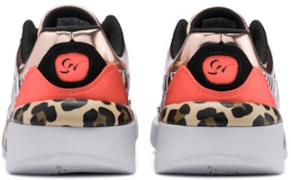 (W) 소피아 웹스터 x 푸마 아에온 '로즈골드 사파리' 370120-01 Purchase (W) 소피아 웹스터 x 푸마 아에온 '로즈골드 사파리' 370120-01