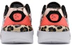 Purchase (W) Sophia Webster x Puma Aeon 'Rose Gold Safari' Edisi Terhad 370120-01