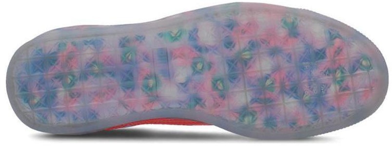 (W) Sophia Webster x Puma Basket Candy Princess 'Merah Muda Coral Berapi' 366134-01 Purchase (W) Sophia Webster x Puma Basket Candy Princess 'Merah Muda Coral Berapi' 366134-01